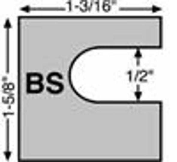 SPC Performance CAS/CAMB SHIMS 1/16 (25)