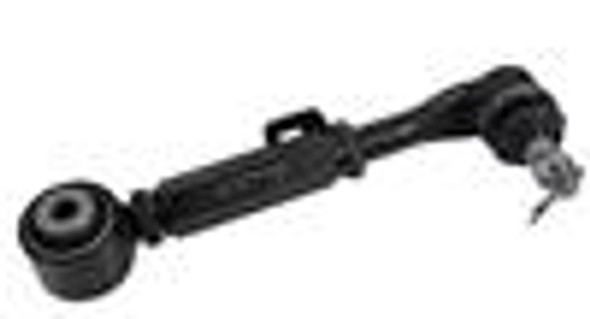 SPC Performance 06-10 Honda Ridgeline Rear EZ Arm XR Adjustable Control Arm w/Ball Joint