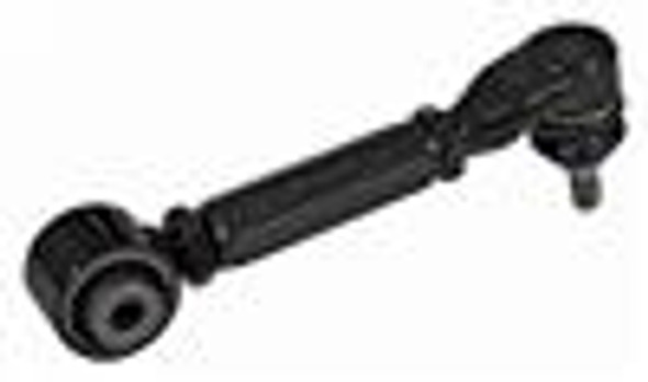 SPC Performance 98-02 Honda Accord/99-03 Acura TL Rear EZ Arm XR Adjustable Control Arm w/Ball Joint