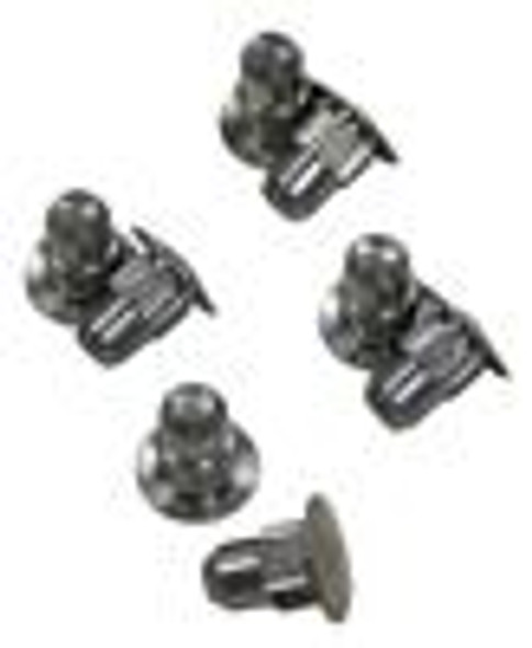 SPC Performance ALIGN CAMS GUIDE PINS (8)