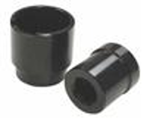 SPC Performance 05-10 Chrysler 300/06-10 Dodge Charger/09-10 Challenger Bushing Press Sleeves