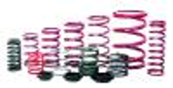 Eibach ERS 6.00 inch L x 2.50 inch dia x 800 lbs Coil Over Spring