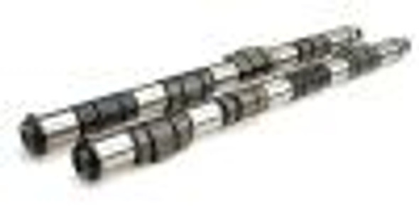Brian Crower Honda H22 Camshafts - Stage 2 Normally Aspirated