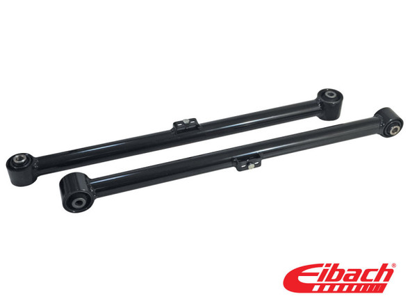 Eibach Pro-Alignment Rear Kit for 03-09 Toyota 4Runner