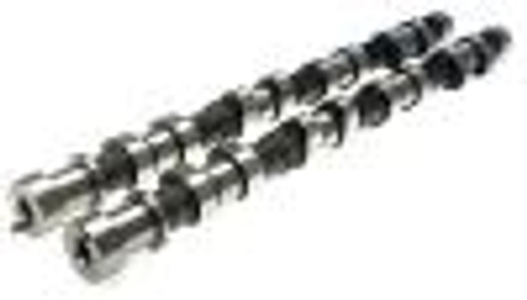 Brian Crower Honda D16Y8 Camshafts - Stage 2 - Normally Aspirated Street