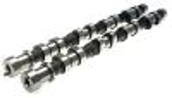 Brian Crower Honda D16Y8 Camshafts - Stage 2 - Forced Induction