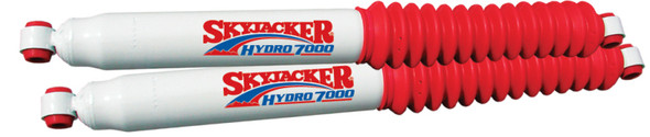 Skyjacker Hydro Shock Absorber 1987-1996 Dodge Dakota 4 Wheel Drive