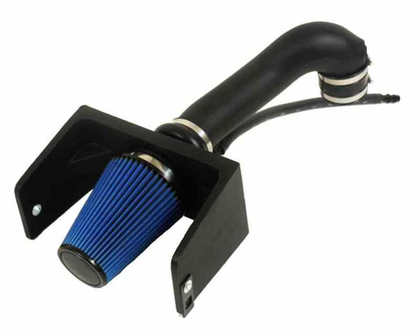Volant 09-13 Dodge Ram 1500 5.7 V8 Fast Fit 5 Air Intake System