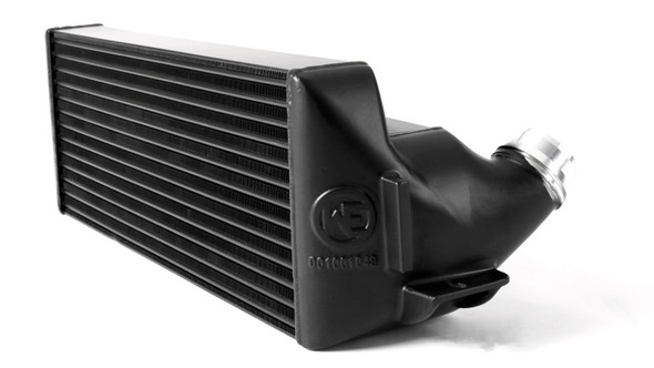 Wagner Tuning BMW F20 F30 EVO II Competition Intercooler