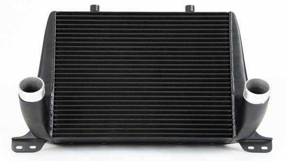 Wagner Tuning 2015 Ford Mustang EVO II Competition Intercooler Kit