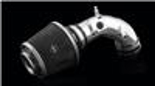 Weapon R 12-15 Honda Civic Si / Acura ILX 2.4L Secret Weapon Intake