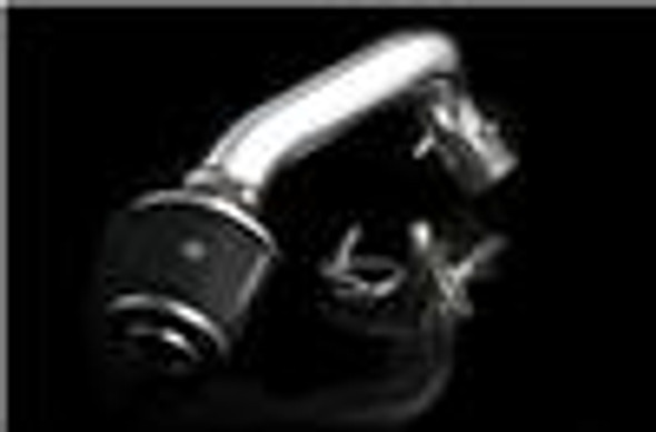 Weapon R 10-12 Acura ZDX V6 3.7L Secret Weapon Intake
