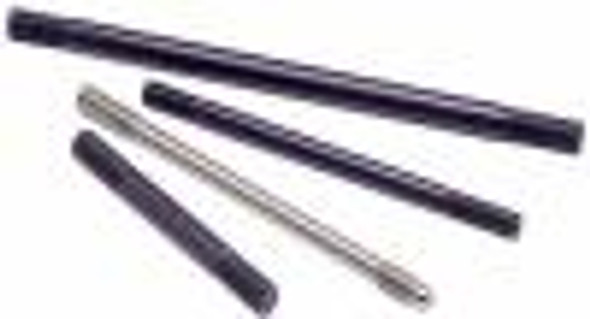 ARP 13 Ford Coyote 5.0L V8 Head Stud Kit ARP 13 Ford Coyote 5.0L V8 Head Stud Kit
