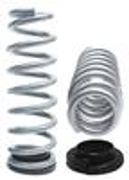 Belltech PRO COIL SPRING SET 04-08 F150 8-CYL 2inch-3inch