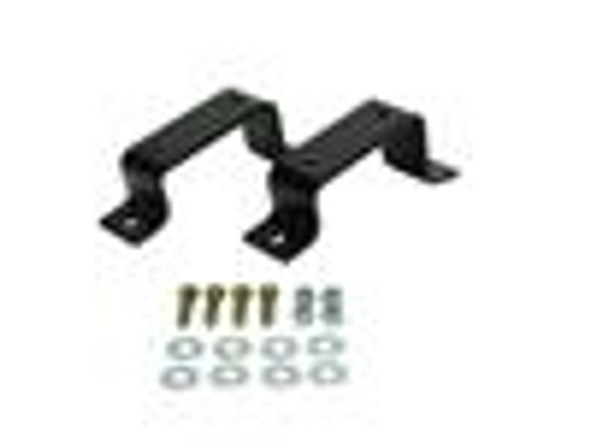 Belltech ANTI-SWAYBAR ADAPTER KITS 73-87 CHEVROLET C-10