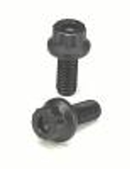 ARP Ford Modular V8 (M10) Cam Bolt Kit