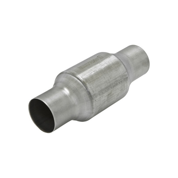 Flowmaster Universal 223 Series (49 State) Catalytic Converter - 3.00 In. In/Out