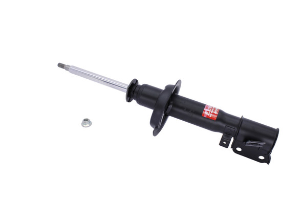 KYB Shocks & Struts Excel-G Front Right ASUNA Sunfire 1993-94 CHEVROLET Storm 1993 GEO Storm 1989-93