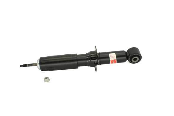 KYB Shocks & Struts Excel-G Front FORD Crown Victoria 2003-10 FORD Grand Marquis 2003-06 LINCOLN Tow