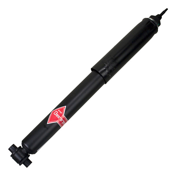 KYB Shocks & Struts Excel-G Rear FORD Crown Victoria 2003-10 FORD Grand Marquis 2003-06 LINCOLN Town
