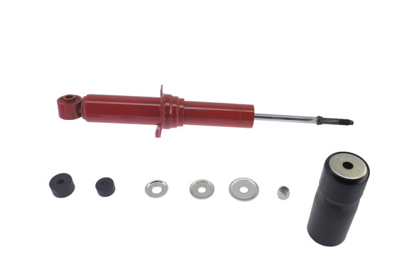 KYB Shocks & Struts Excel-G Front TOYOTA Tacoma (2WD) 1998-04 TOYOTA Tacoma (4WD) 1995-04