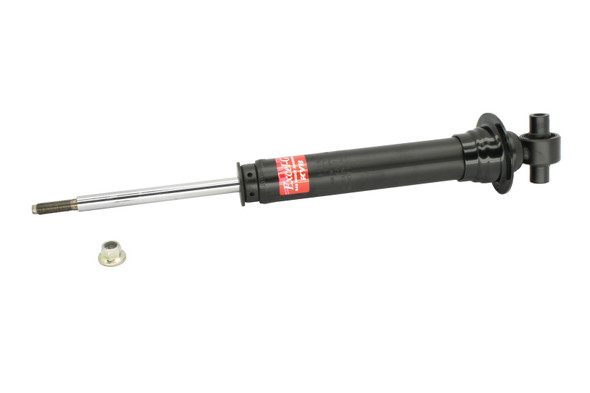 KYB Shocks & Struts Excel-G Rear Right FORD Freestyle 2005-07 FORD Taurus X 2008-09