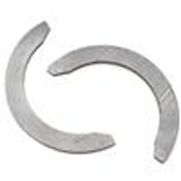 ACL 93-98 Mazda 1991CC Standard Size Thrust Washer