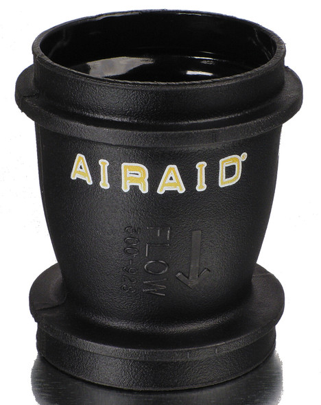 Airaid 03-07 Dodge Ram DSL 5.9L Modular Intake Tube