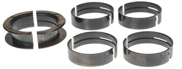 Clevite Main Bearing Set