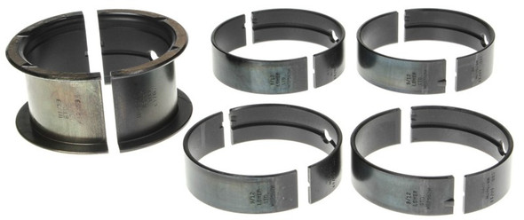 Clevite Chevrolet Pass & Trk 400 V8 1970-80 Main Bearing Set