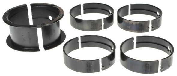 Clevite Chevy V8 400 1970-80 Main Bearing Set