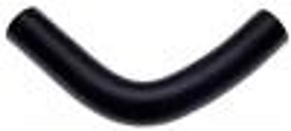 Gates 97-98 BMW 320i / 90-93 Mazda MX-5 Miata / 77-82 Porsche 924 Molded Coolant Hose