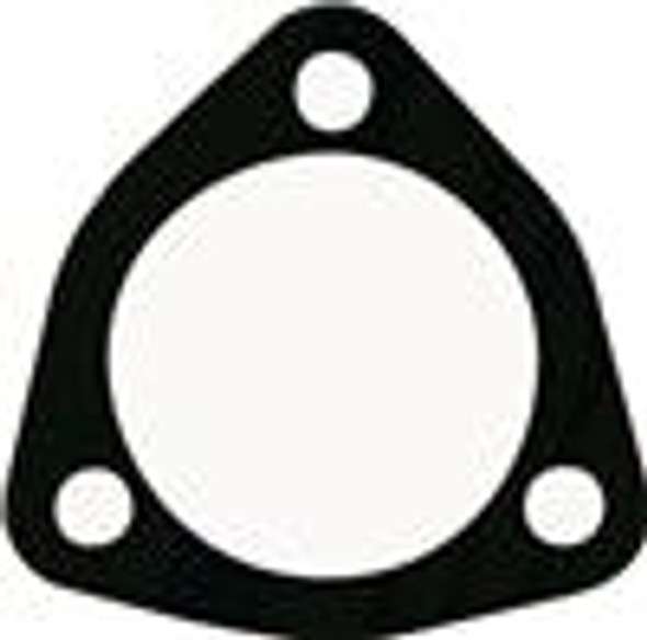 Gates 84-87 Ford Escort / 89-98 Nisan 240SX / 81-97 Pickup / 00-04 Xterra Thermostat Gasket