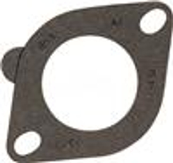 Gates 79-86 GMC C2500 Pickup 5.7L V8 Thermostat Gasket - 1.81in Hole