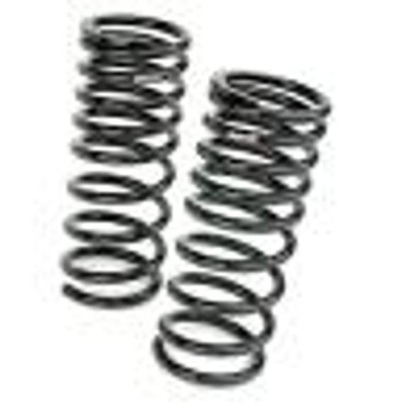 RS-R 09-14 Nissan Maxima Down Sus Springs