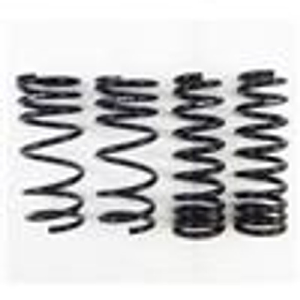 RS-R 14+ Lexus IS250/350 RWD/AWD (GSE30/GSE31) Super Down Springs