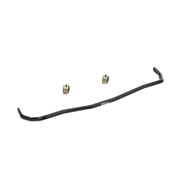 Hotchkis 02-07 Audi A4 B6/B7 Rear Swaybar Kit