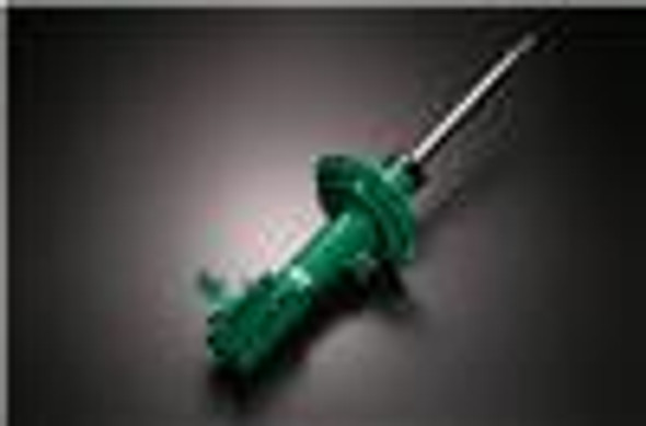 Tein 06-11 Honda Civic EnduroPro Plus Single Front Left Damper