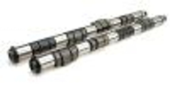 Brian Crower Honda H22 Camshafts - Stage 2 Boost