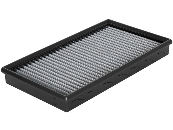 aFe MagnumFLOW Air Filters OER PDS A/F PDS Mercedes E Class 96-02