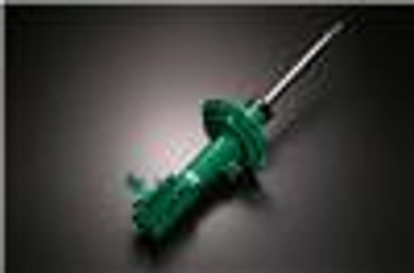 Tein 05-13 Lexus IS250 (GSE20) EnduraPro Front Right Shock