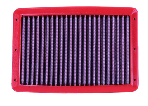 BMC 17+ Honda Civic X 2.0 Type-R Replacement Panel Air Filter