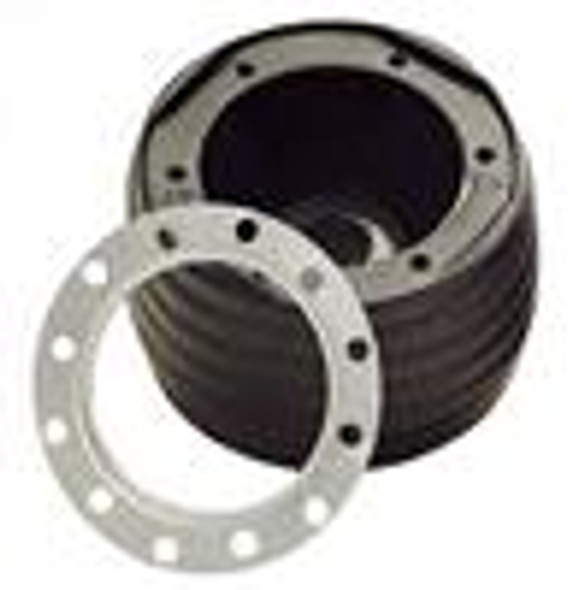 Sparco Strwl Hub Nissan 240Sx 89-94