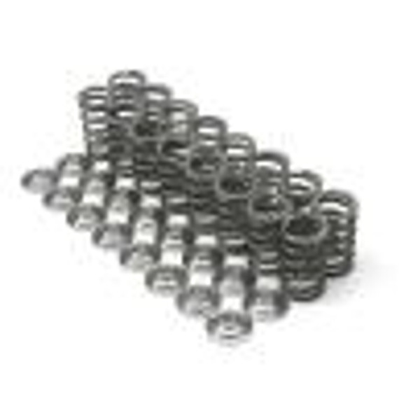 Brian Crower Valve Springs Single Nissan QR25 (Set of 24)