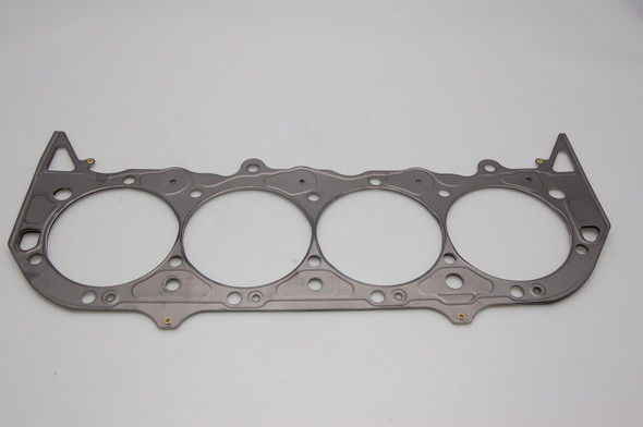 Cometic Chevy BB 4.63in Bore .040 inch MLS 396/402/427/454 Head Gasket