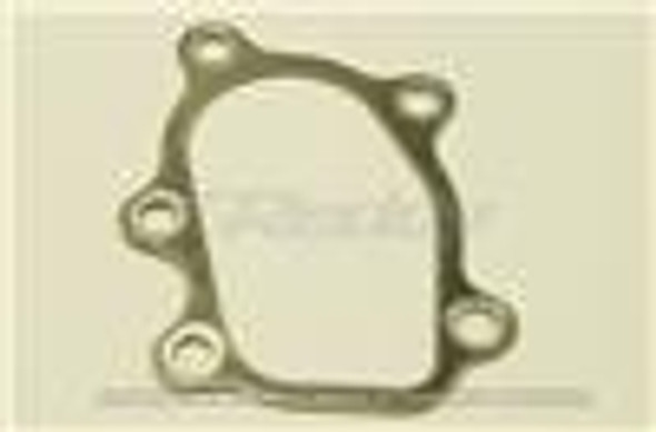 GReddy T517Z Turbo Outlet Gasket