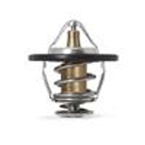 Mishimoto 97-13 Nissan Patrol Y61 Racing Thermostat