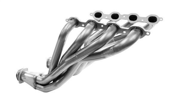 Corsa 16-18 Chevrolet Camaro 6.2L V8 Long Tube Headers (Requires Tune)