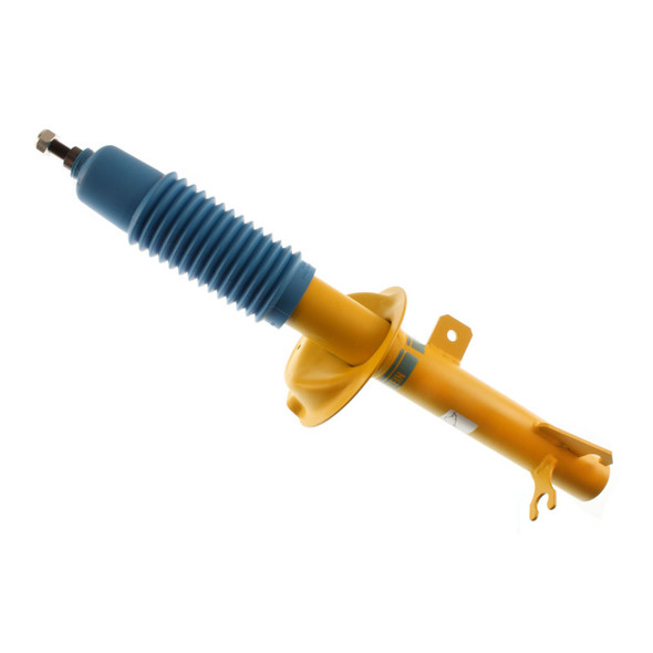 Bilstein B6 00-05 Ford Focus Front Right Monotube Strut Assembly