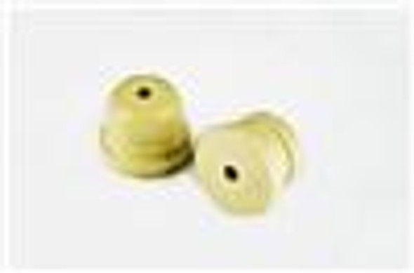 Belltech BUMP STOP KIT REP. FOR 00-06 GM SUV REAR